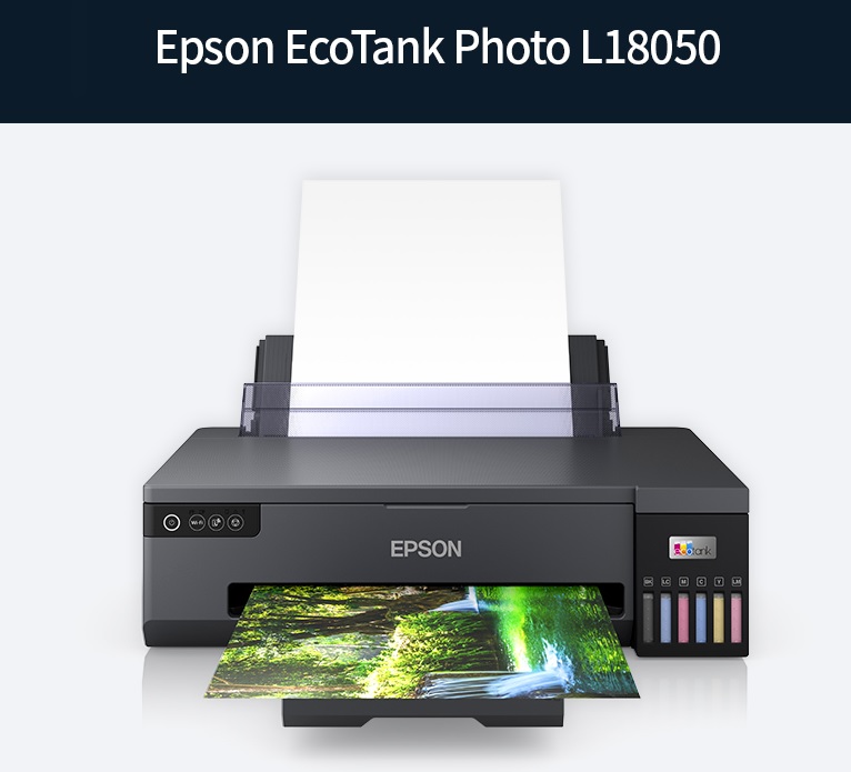 [EPSON] EcoTank Photo 정품 무한 L18050 (무한잉크).jpg