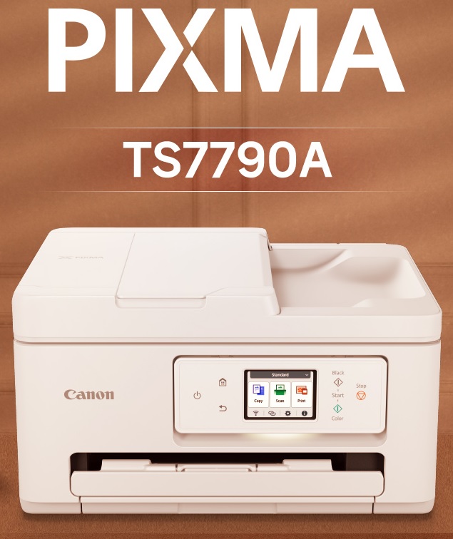 [Canon] PIXMA TS7790A 잉크젯복합기 (잉크포함).jpg
