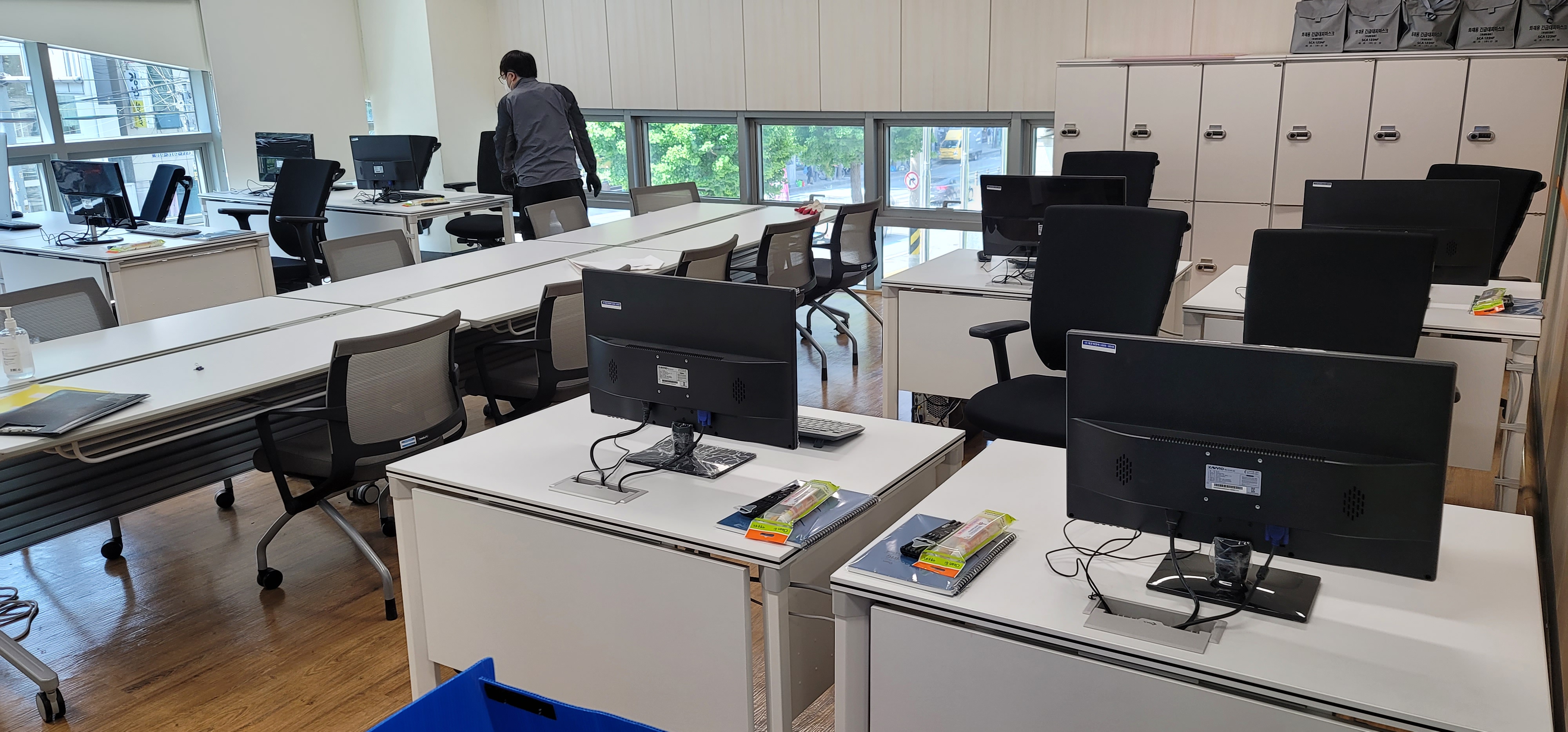 KakaoTalk_20210503_161620186.jpg