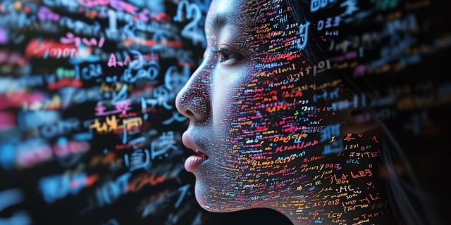 computer-8490390_640.jpg