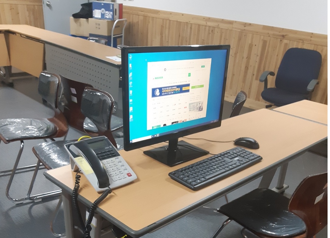 중고노트북렌탈 노트북단기렌탈 단기노트북렌탈 컴퓨터단기렌탈.jpg