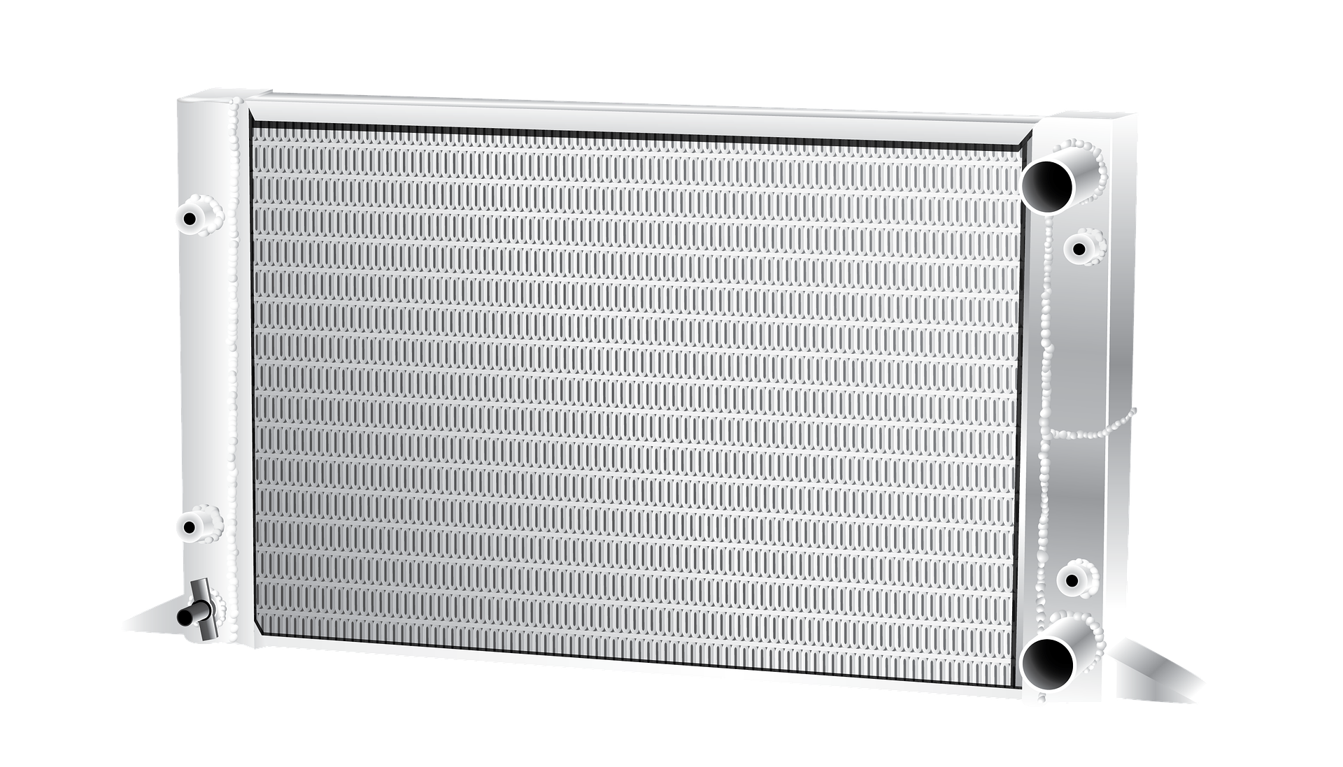 radiator-g38ca29b5d_1920.png