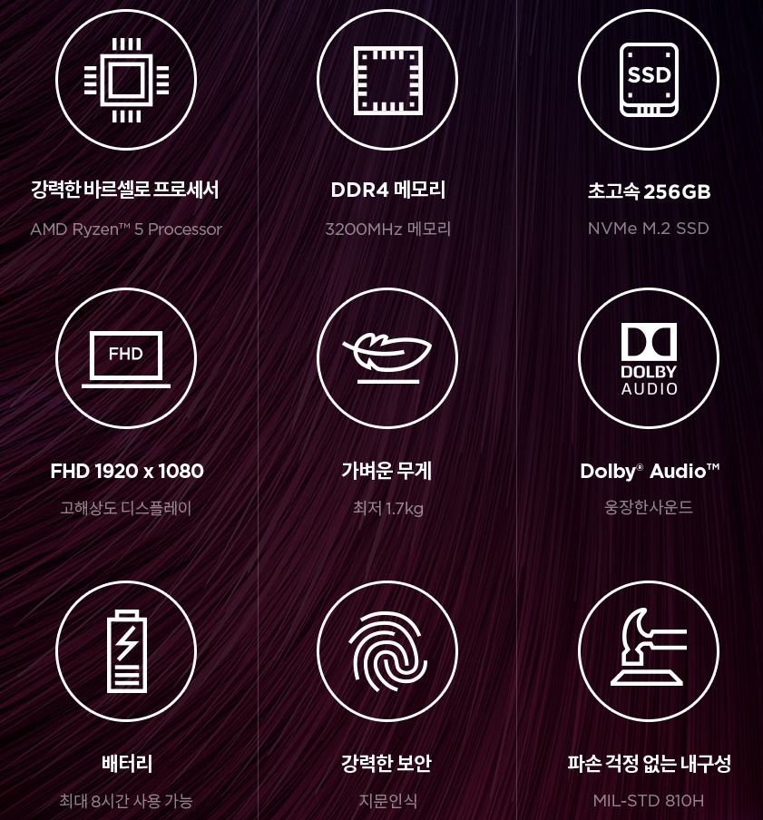 캡처.JPG