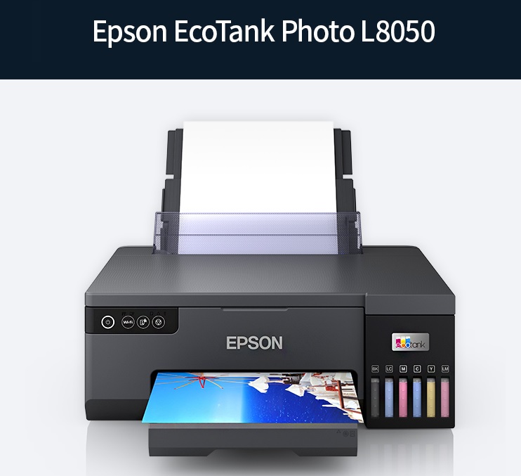 [EPSON] EcoTank Photo 정품 무한 L8050 (무한잉크).jpg