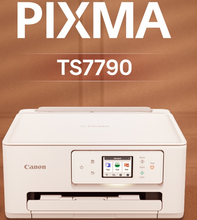 [Canon] PIXMA TS7790 잉크젯복합기 (잉크포함).jpg