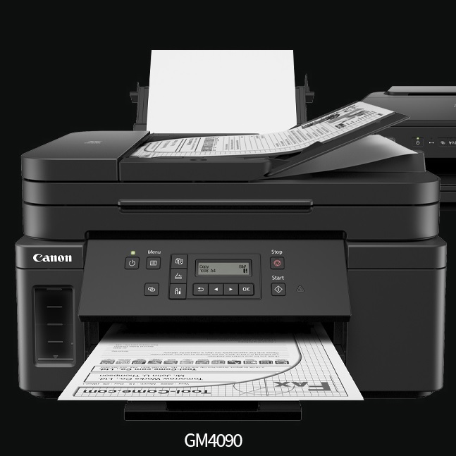 [Canon] PIXMA GM4090 정품무한잉크젯(잉크포함) 기본제품.jpg