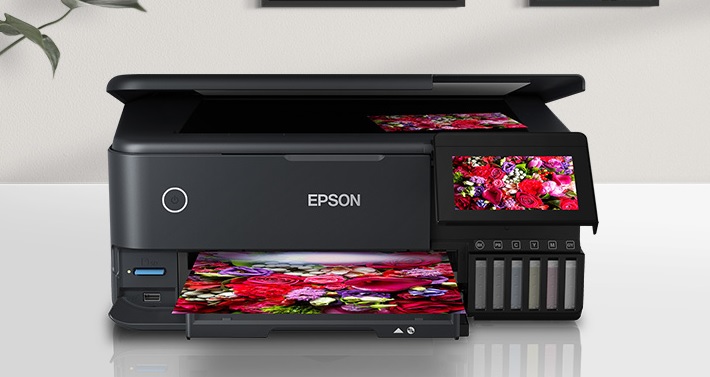 [EPSON] L8160 완성형 정품무한잉크 프린터 (잉크포함).jpg