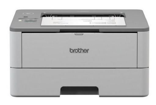 [Brother] HL-L2385DW 흑백레이저 토너포함).jpg