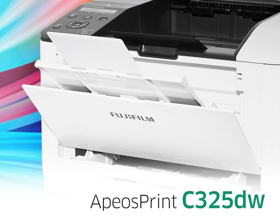 [FUJIFILM] Apeos C325dw 컬러레이저 프린터 (토너포함).jpg