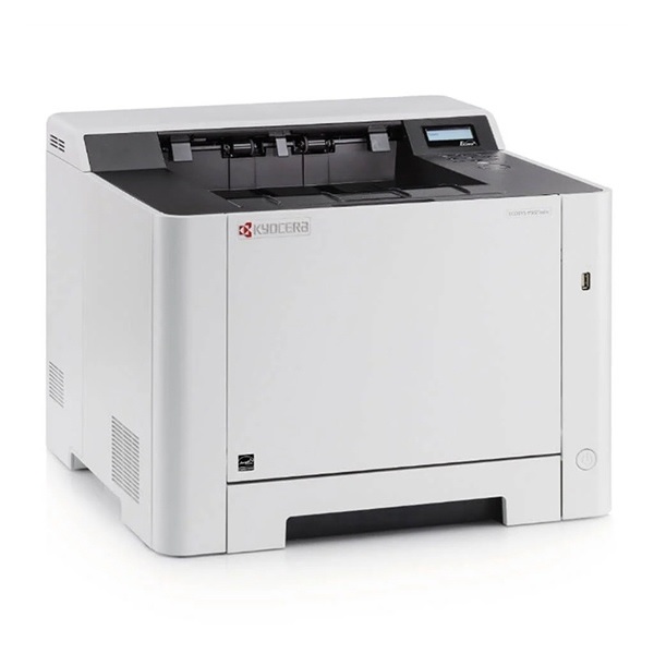 [KYOCERA] ECOSYS PA2100cwx 컬러레이저프린터 (토너포함).jpg