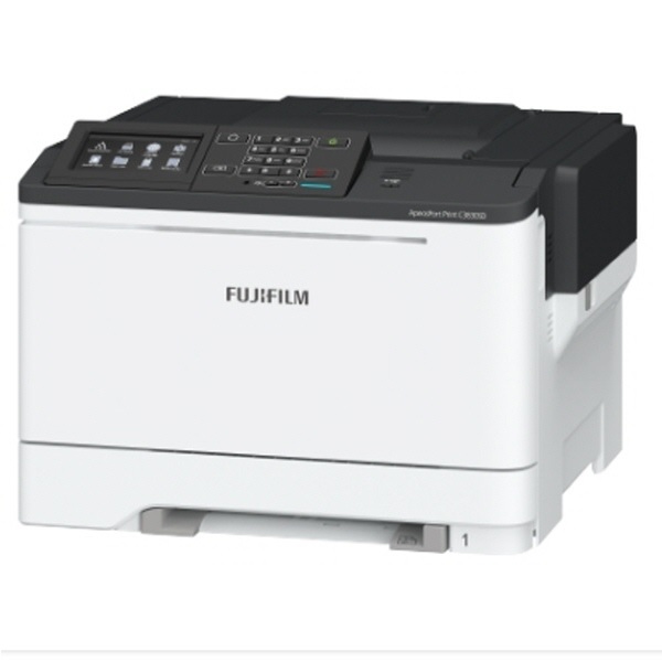 [FUJIFILM] ApeosPort Print C3830SD 38매 A4 컬러레이저 프린터 (토너포함).jpg