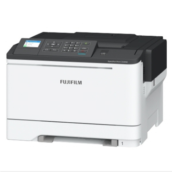 [FUJIFILM] ApeosPort Print C3320SD 33매 A4 컬러레이저 프린터 (토너포함).jpg